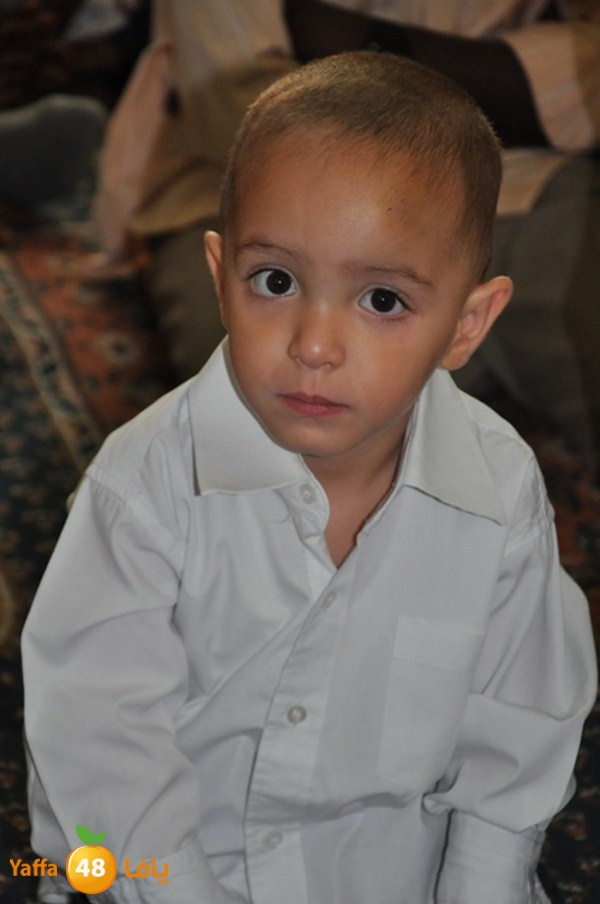 3eed 7san bek 808 (14).JPG